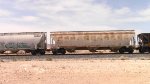 EB-2 Manifest Frt @ Erie NV -38